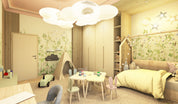 Kinder- & Jugendzimmer