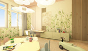 Kinder- & Jugendzimmer