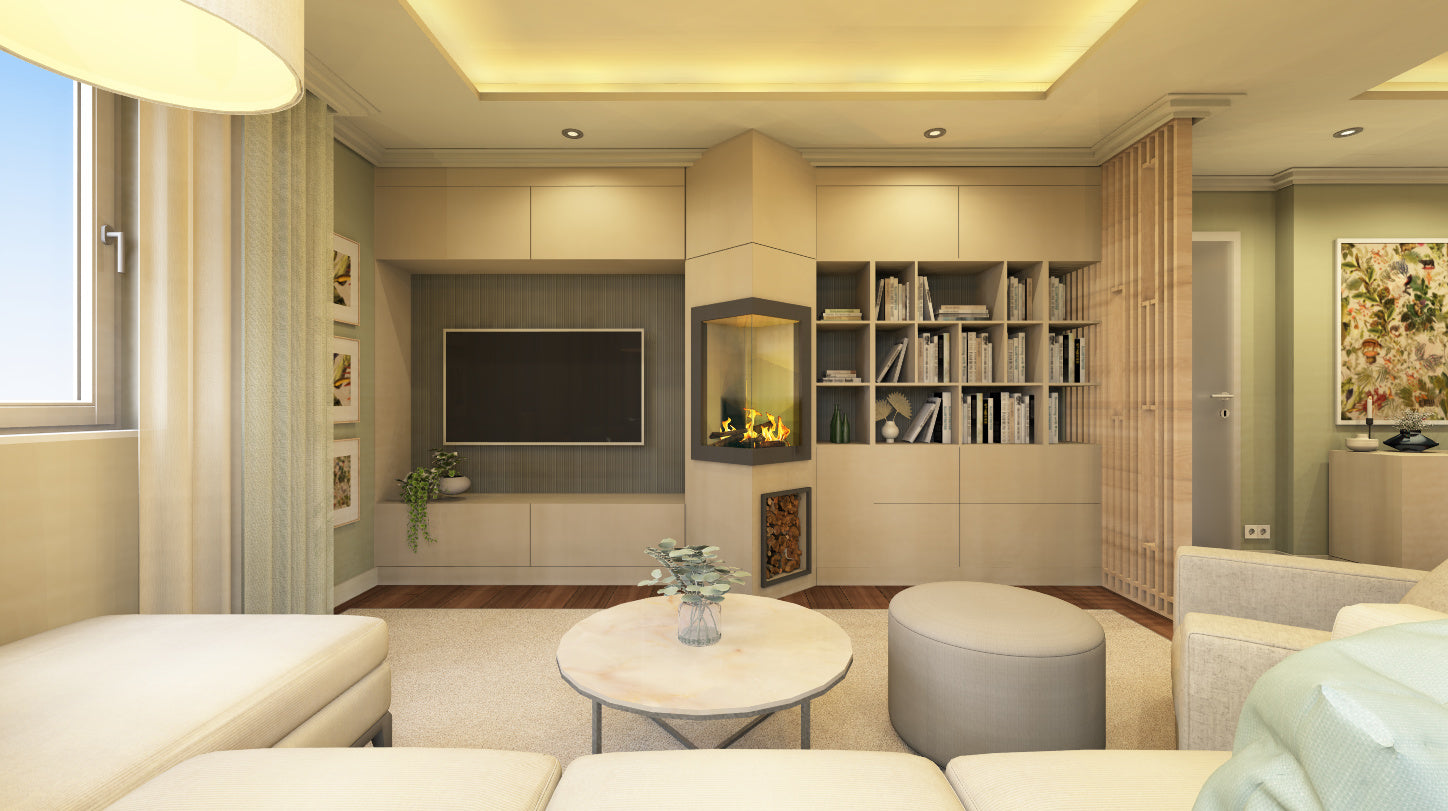 20240717_Protze-Ph2.2-11.jpg