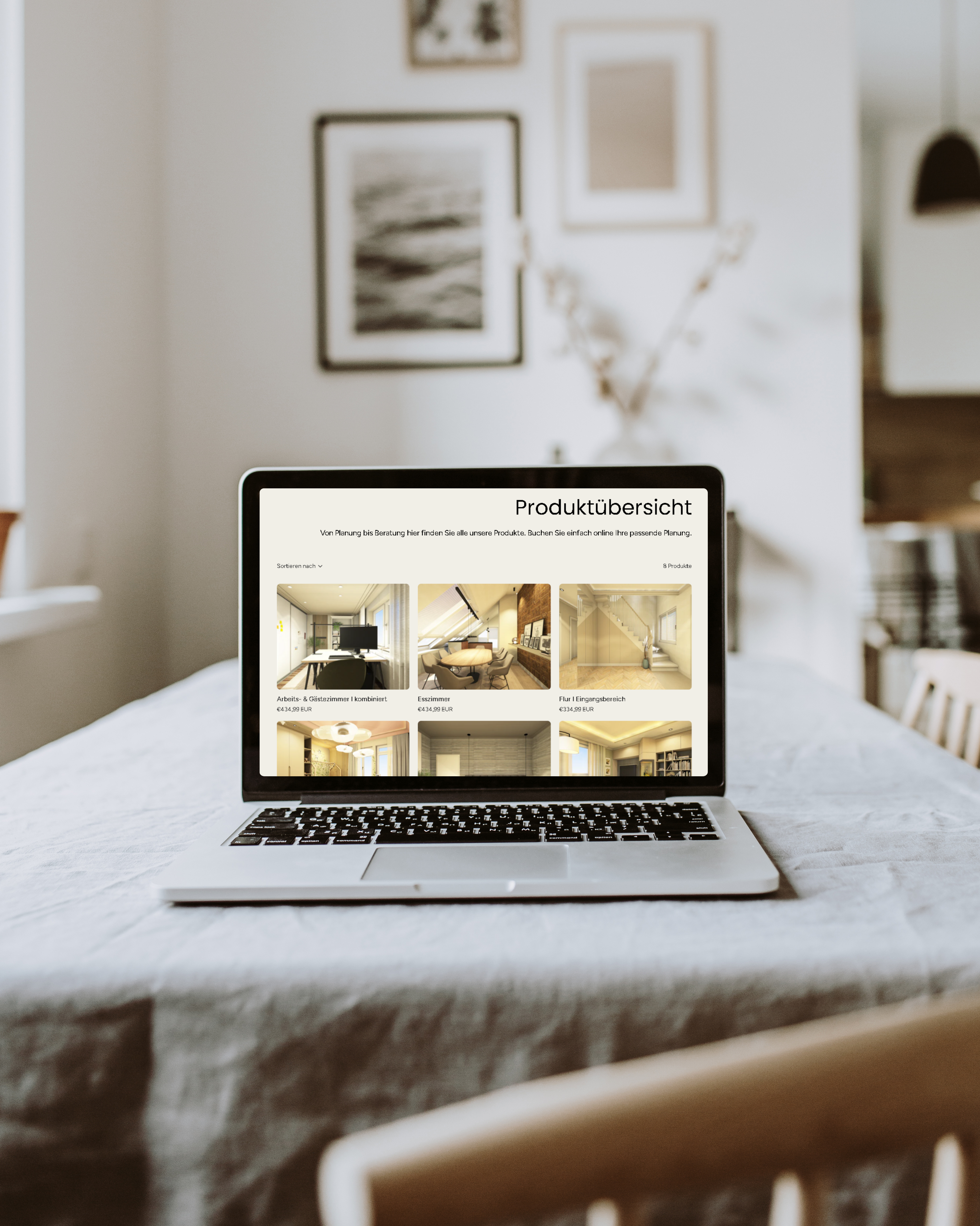 Kopie_von_Beige_Elegant_Professionell_Persoenlich_Laptop_Mockup_Digitales_Produkt_Instagram_Post.png