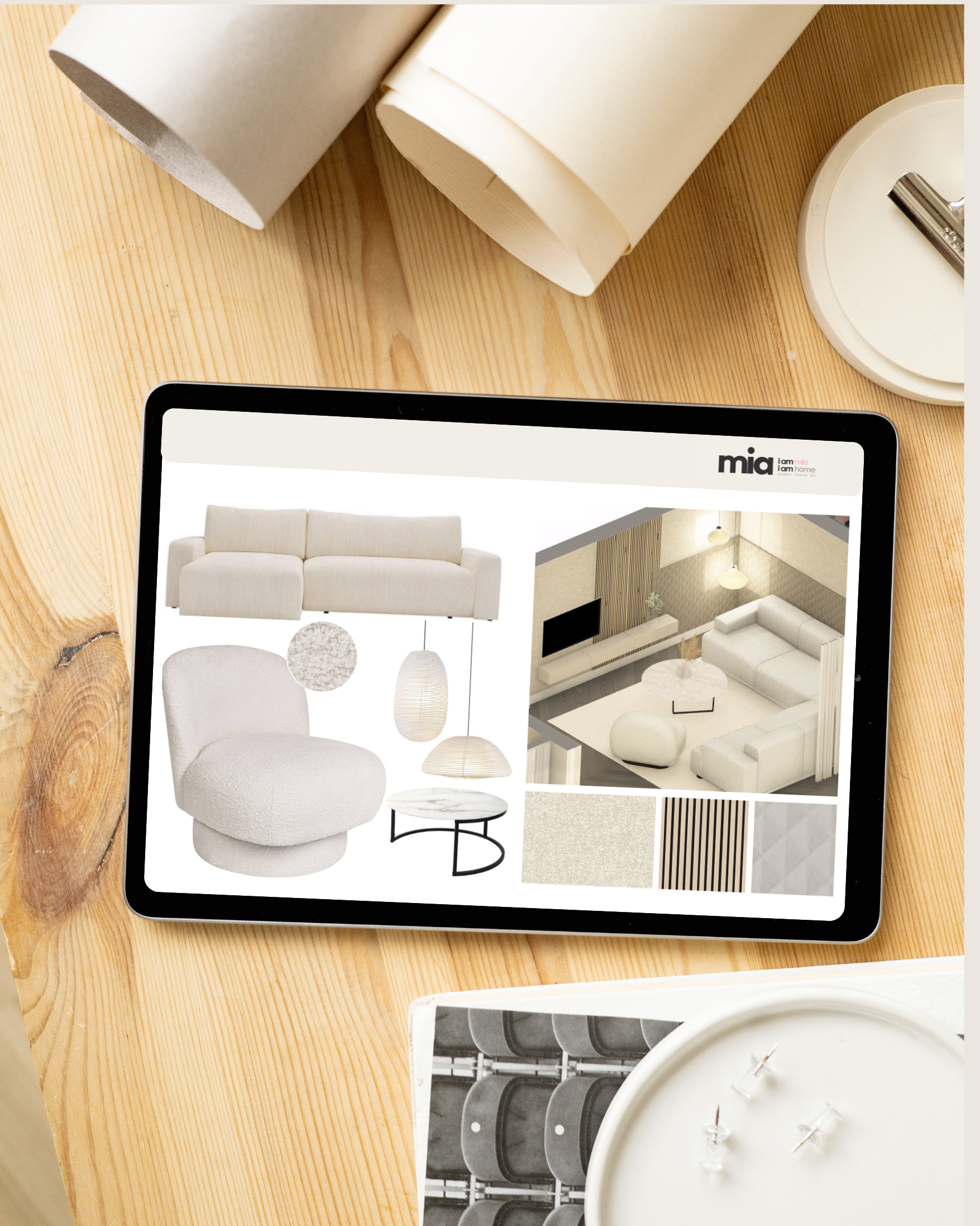 Kopie_von_Beige_Elegant_Professionell_Persoenlich_Laptop_Mockup_Digitales_Produkt_Instagram_Post_1.png