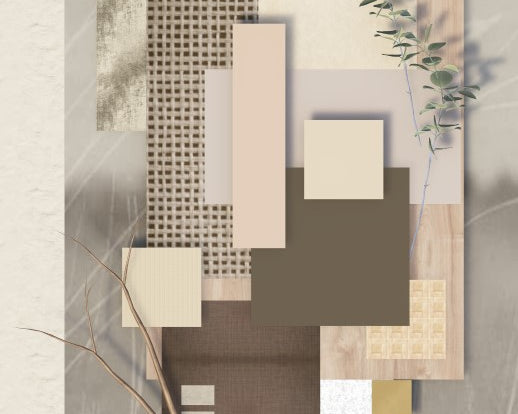 material2.jpg